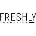 Freshly Cosmetics